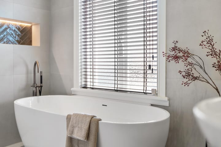 Foto 45 van Westerweg 81