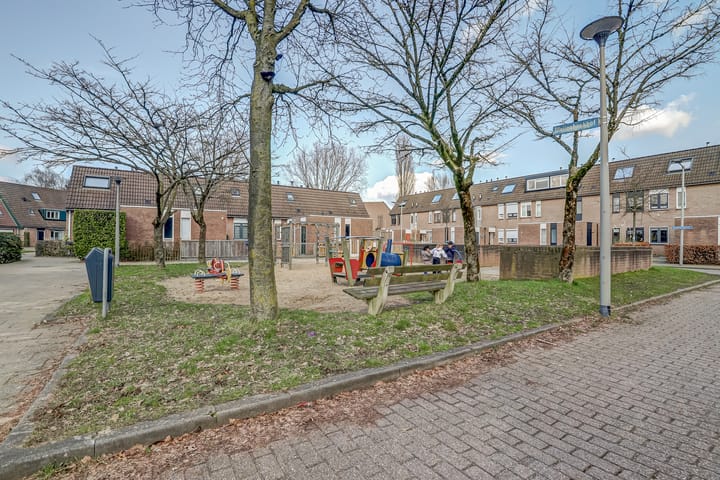 Foto 42 van Buggenumstraat 22