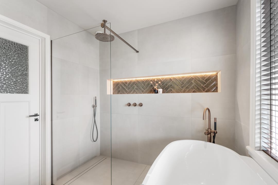 Foto 46 van Westerweg 81