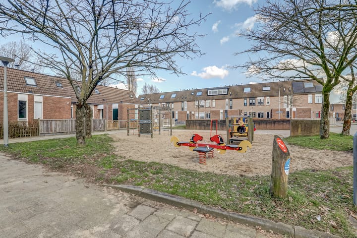 Foto 43 van Buggenumstraat 22