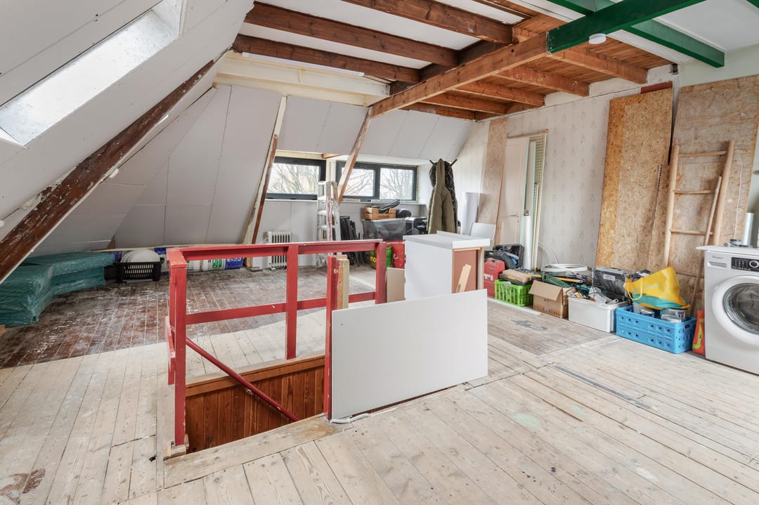 Foto 47 van Westerweg 81