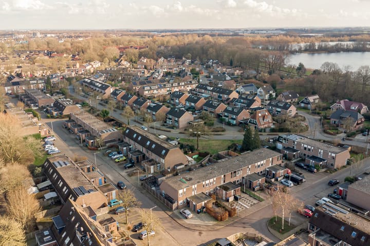 Foto 44 van Buggenumstraat 22