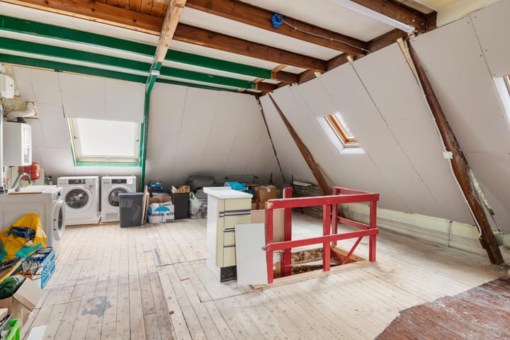 Foto 48 van Westerweg 81