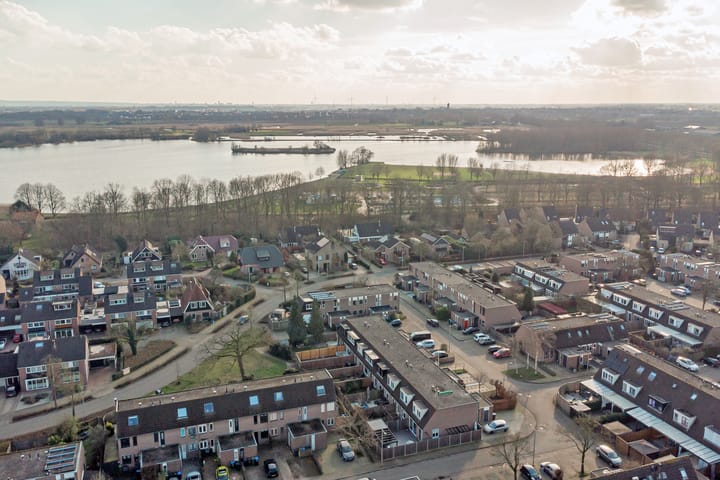 Foto 45 van Buggenumstraat 22