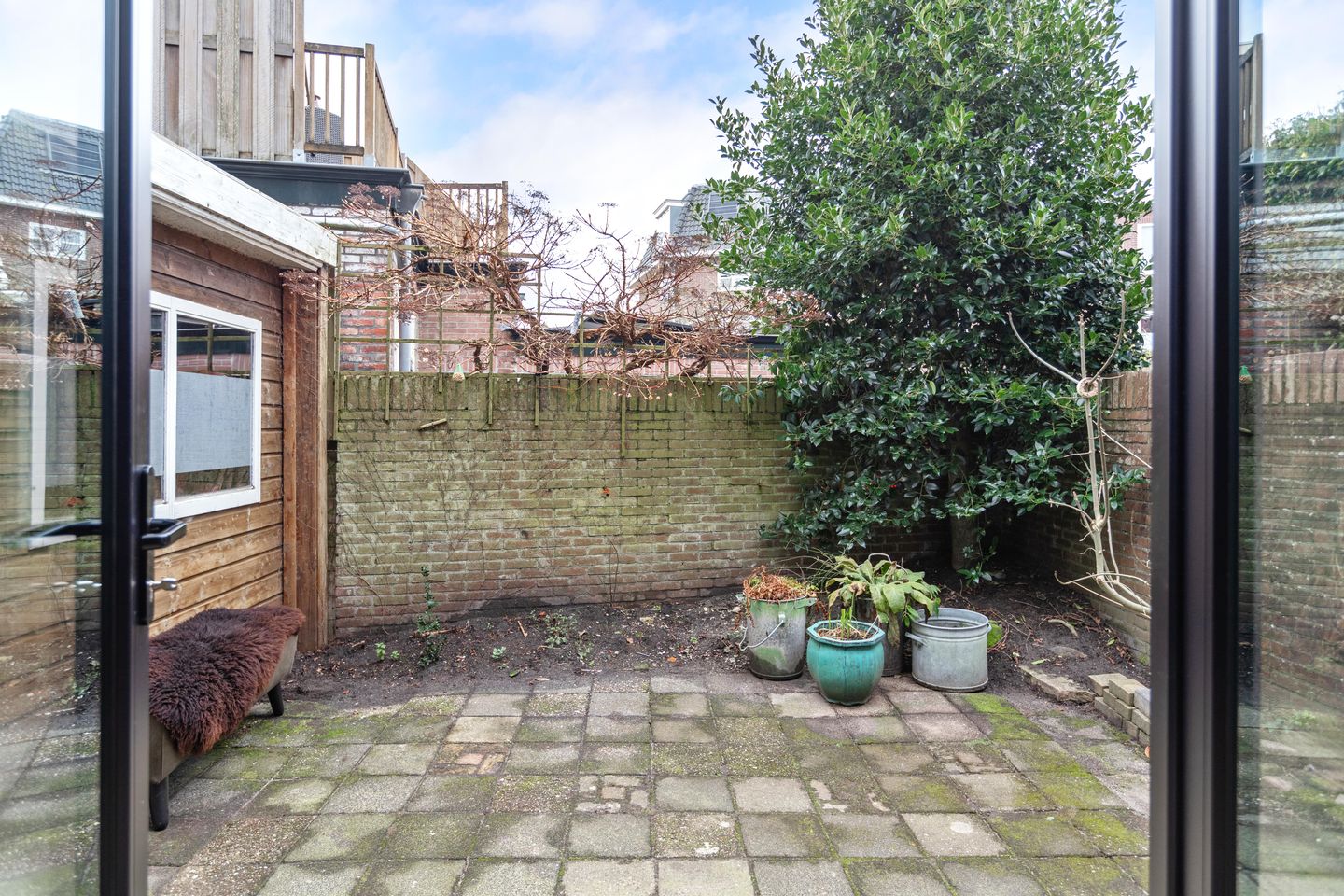 Foto 49 van Westerweg 81