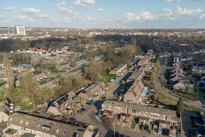 Foto 46 van Buggenumstraat 22