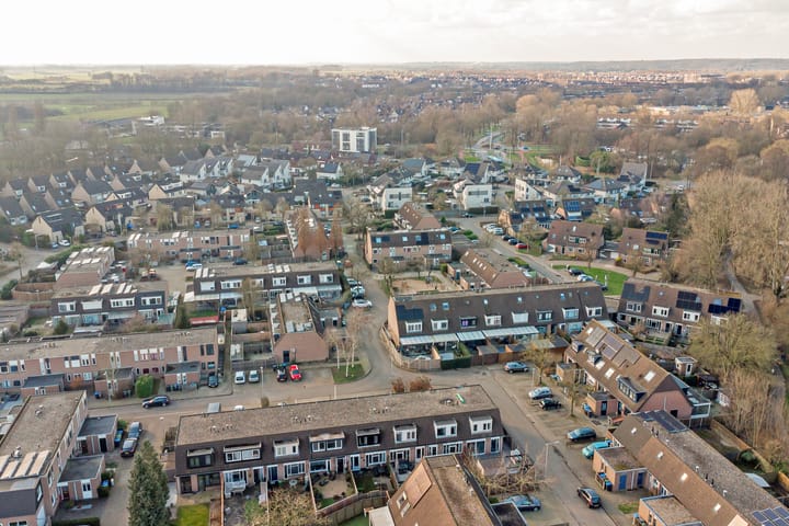 Foto 47 van Buggenumstraat 22