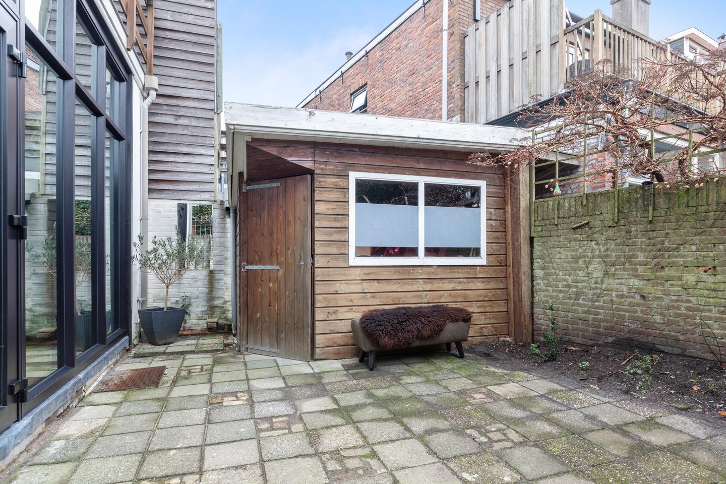 Foto 50 van Westerweg 81