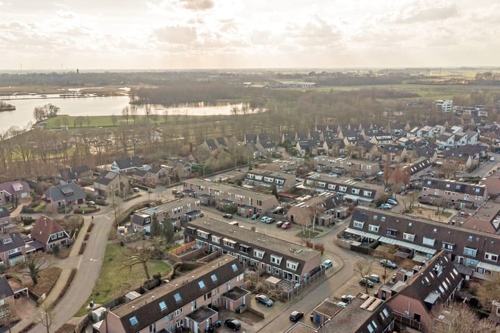 Foto 48 van Buggenumstraat 22