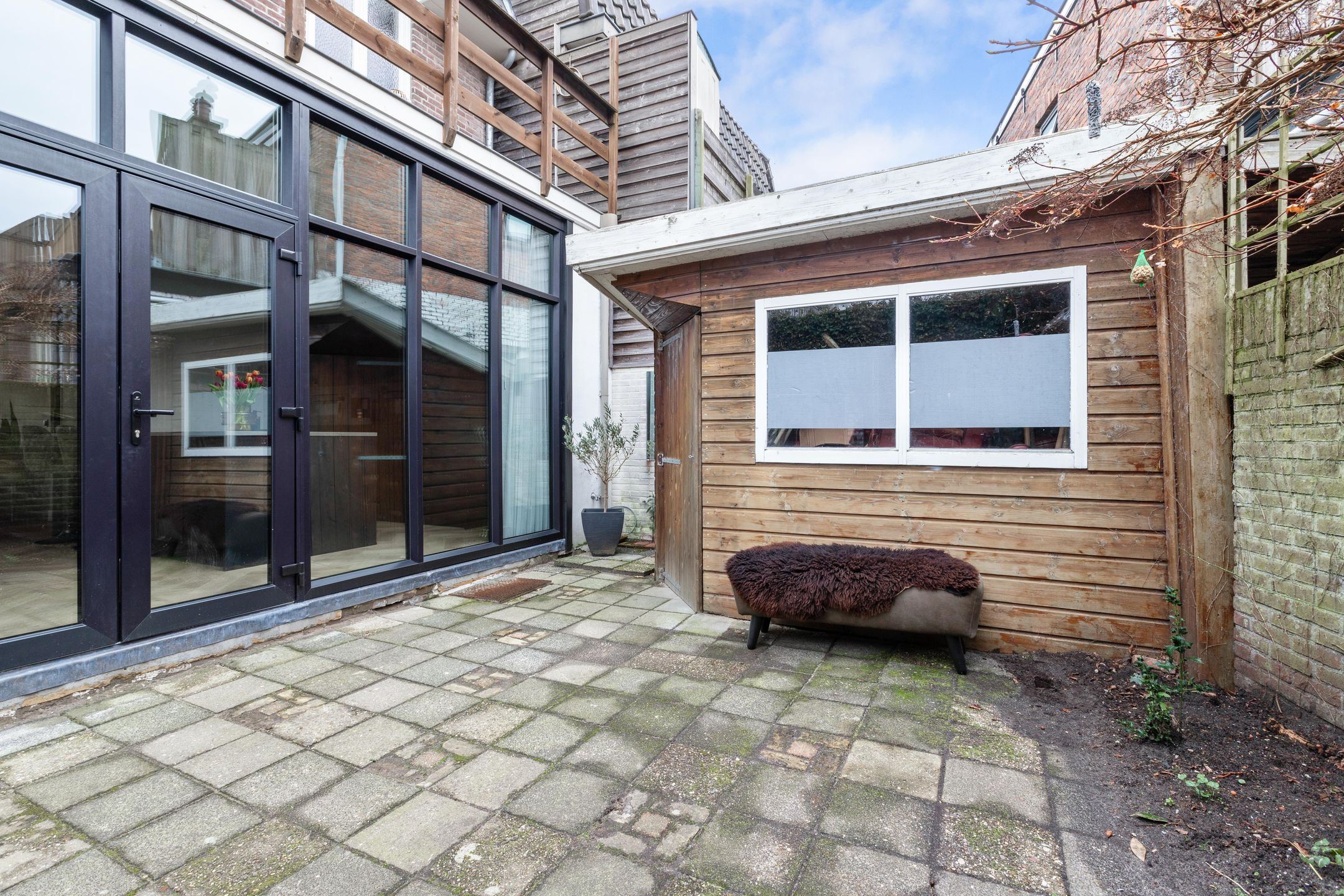 Foto 51 van Westerweg 81