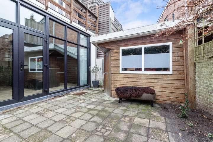 Foto 51 van Westerweg 81