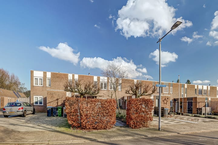 Foto 49 van Buggenumstraat 22