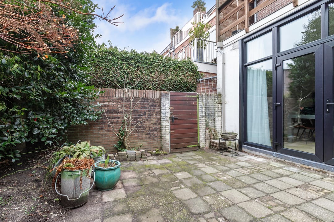 Foto 52 van Westerweg 81