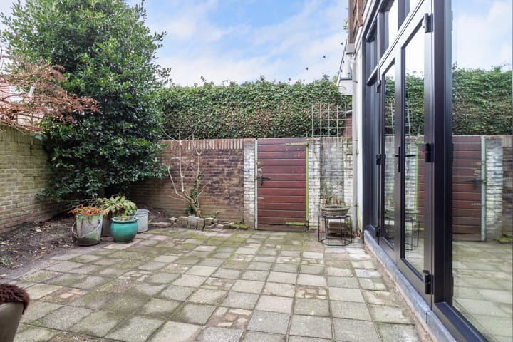 Foto 53 van Westerweg 81