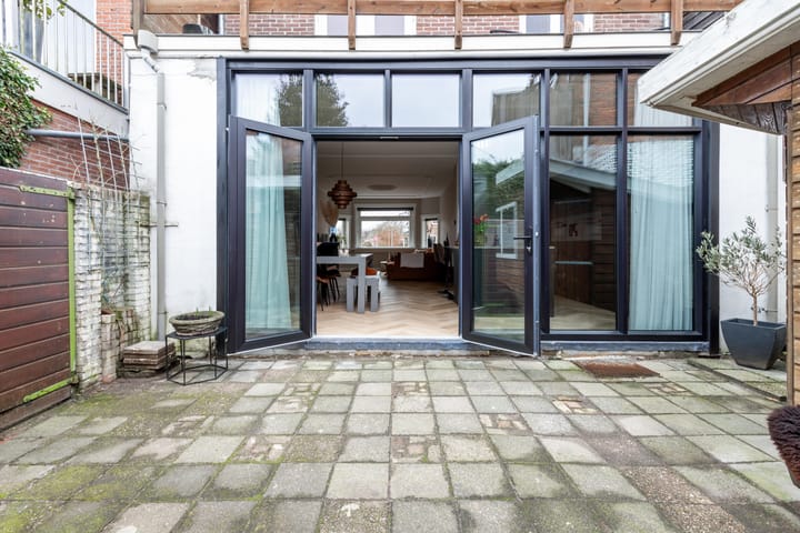 Foto 54 van Westerweg 81