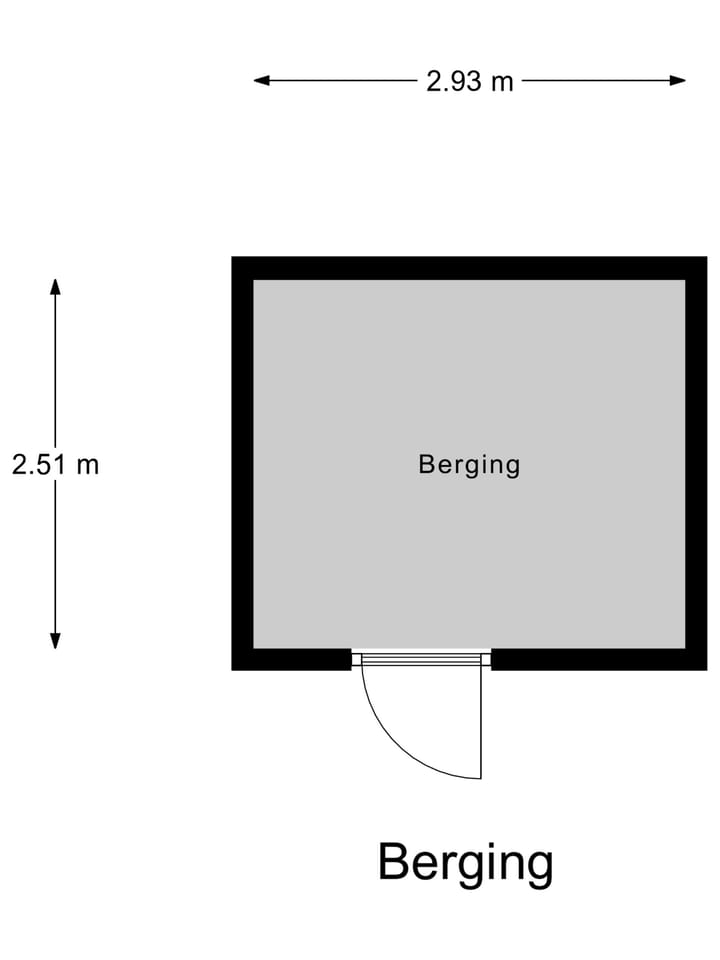 Foto 53 van Buggenumstraat 22