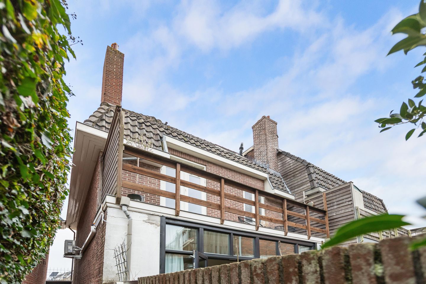 Foto 55 van Westerweg 81