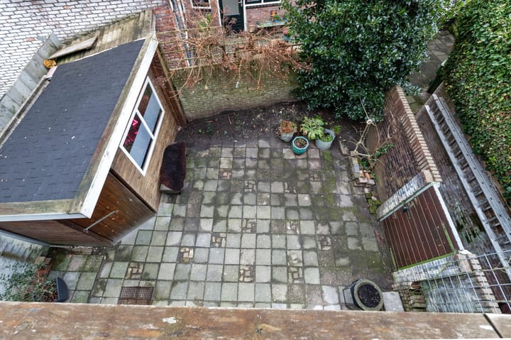 Foto 56 van Westerweg 81