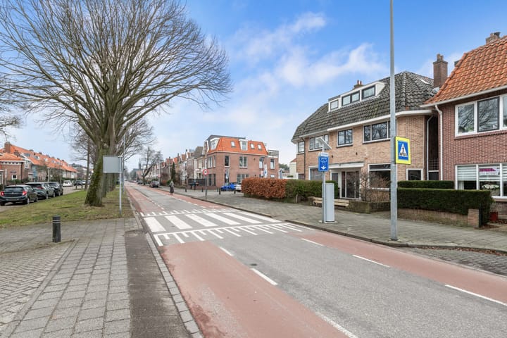 Foto 57 van Westerweg 81