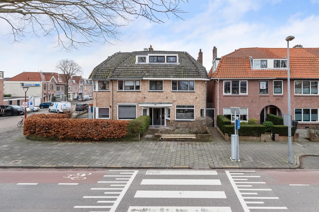 Foto 58 van Westerweg 81