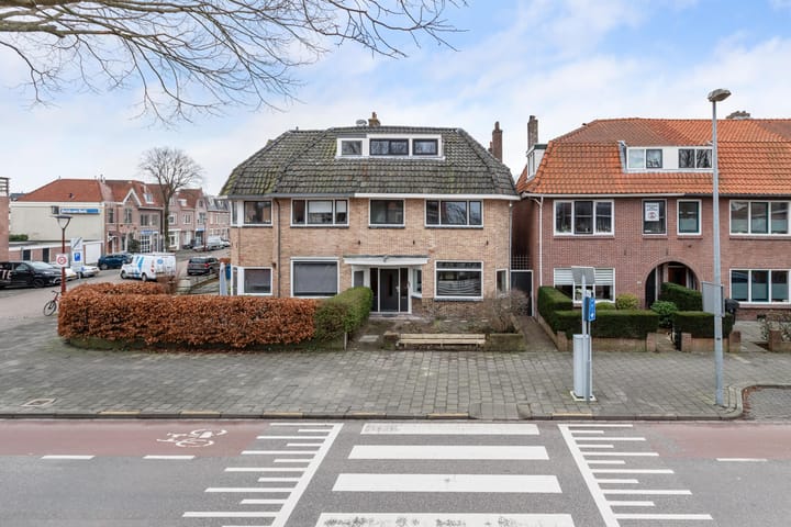 Foto 58 van Westerweg 81