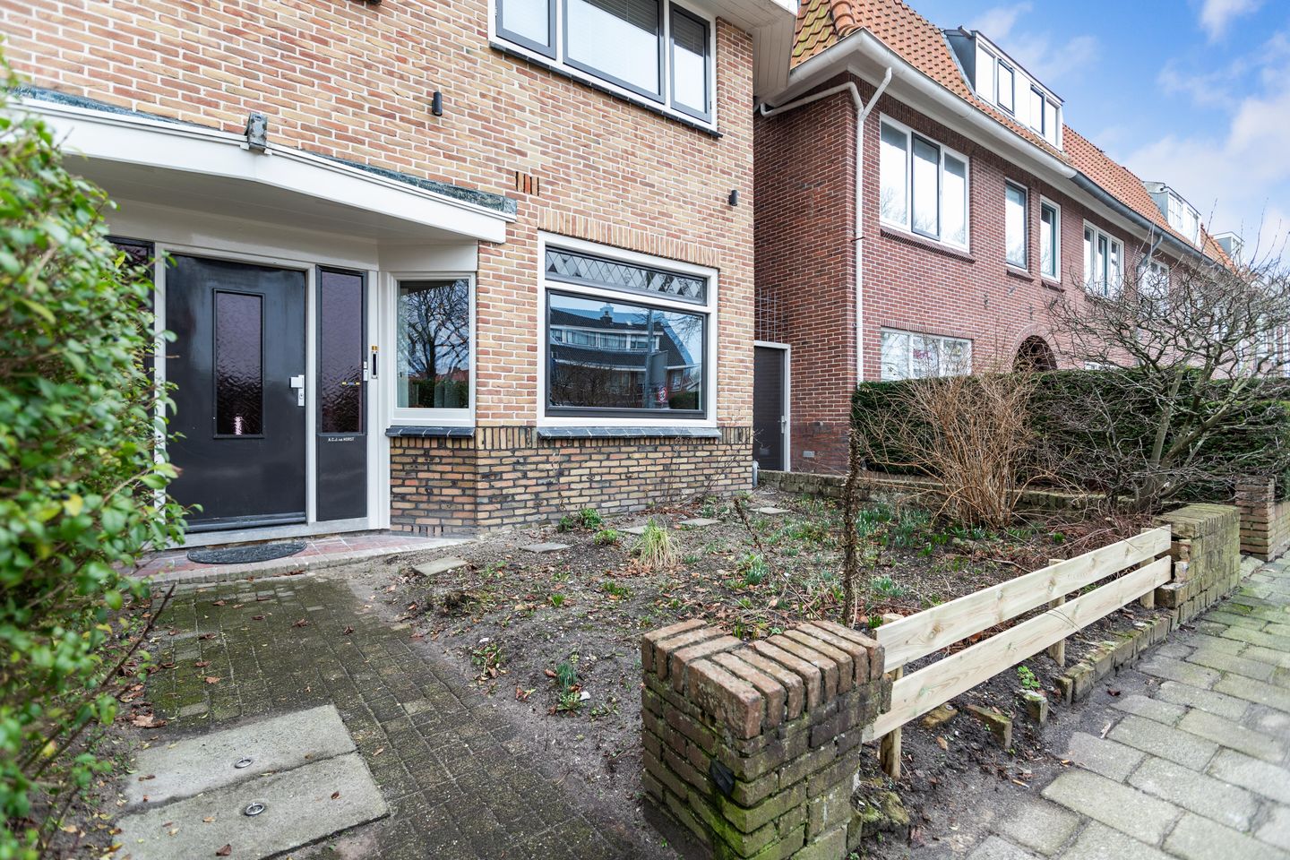 Foto 59 van Westerweg 81