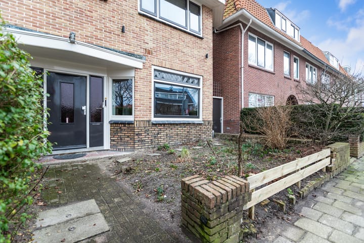 Foto 59 van Westerweg 81