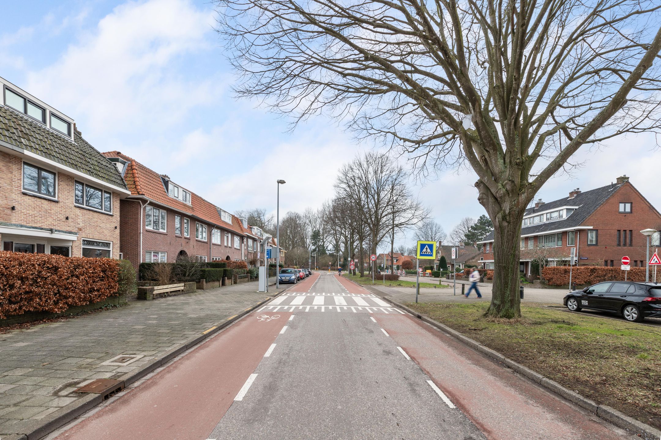 Foto 60 van Westerweg 81