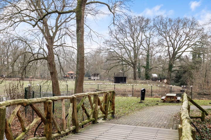 Foto 61 van Westerweg 81