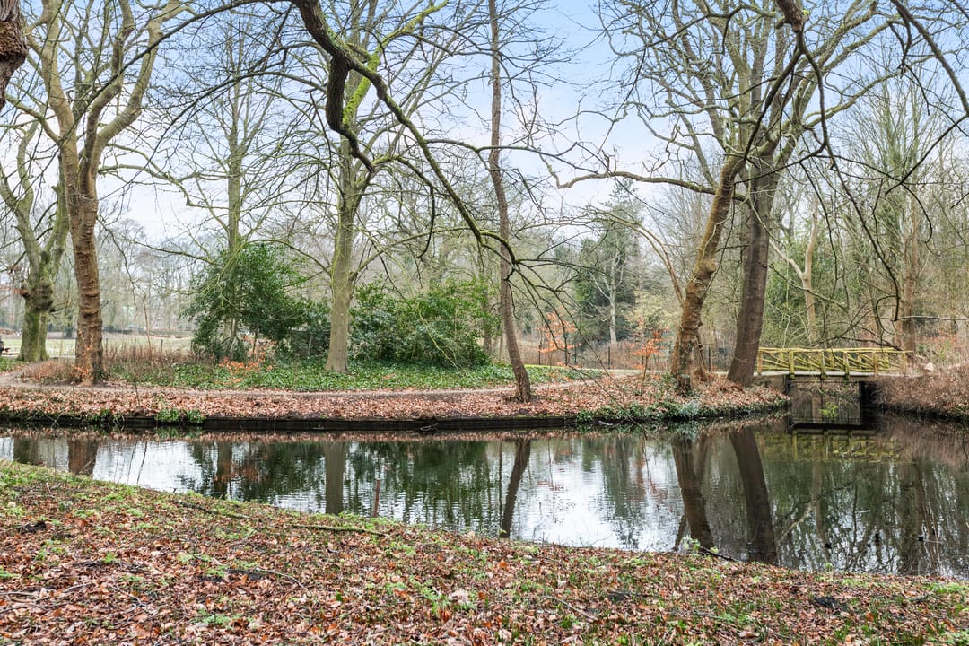 Foto 62 van Westerweg 81