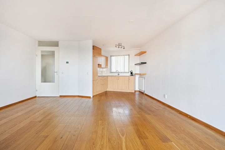 Foto 3 van Banneweg 501