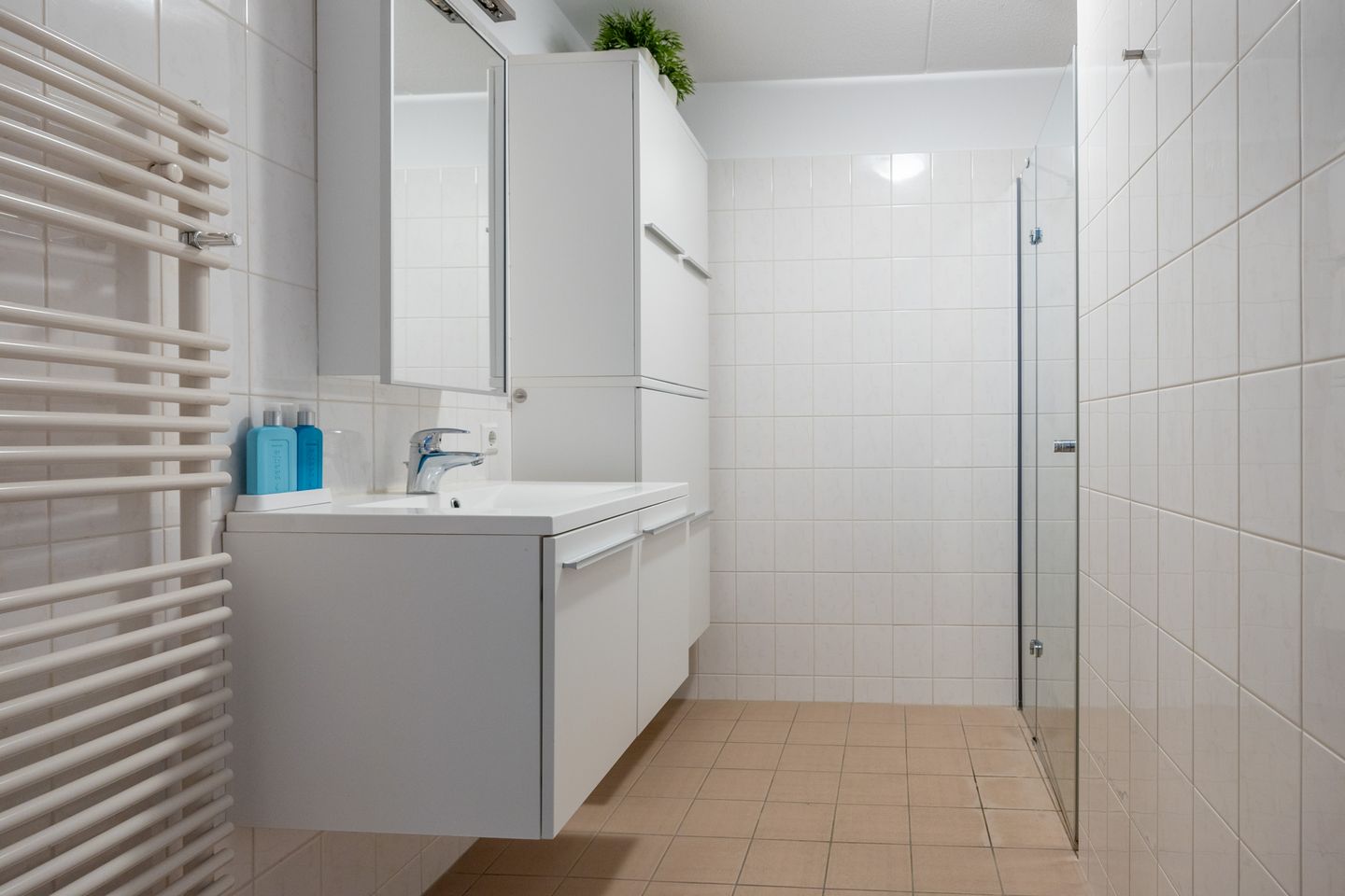 Foto 4 van Banneweg 501