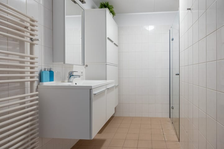 Foto 4 van Banneweg 501