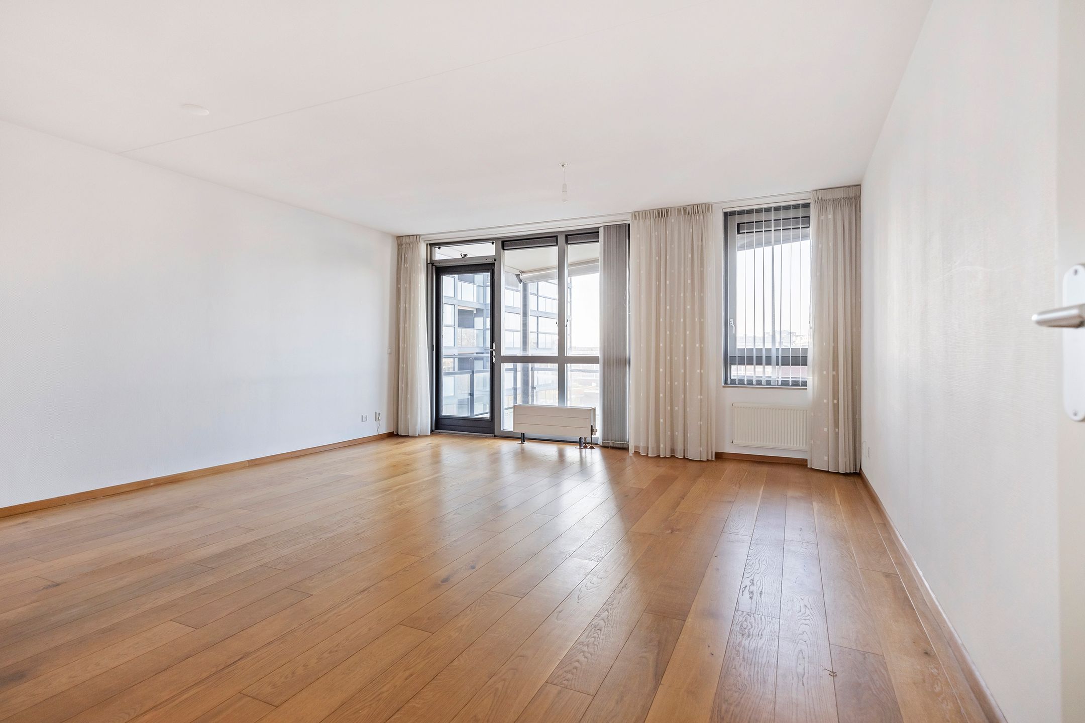 Foto 6 van Banneweg 501