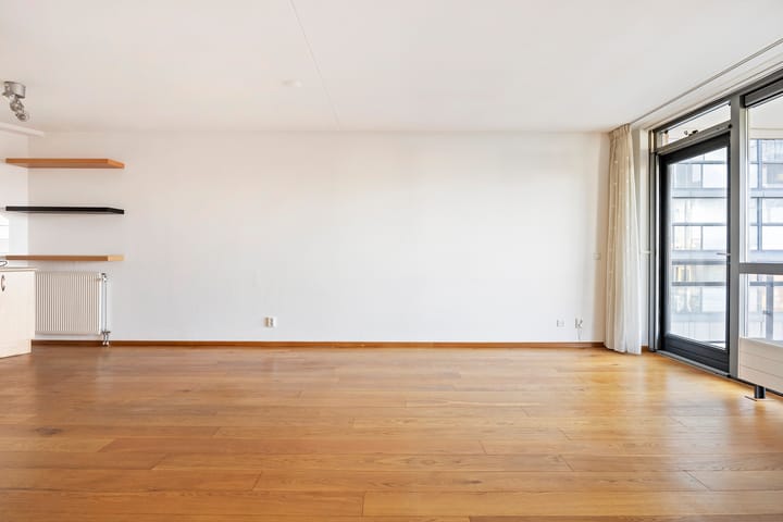 Foto 7 van Banneweg 501