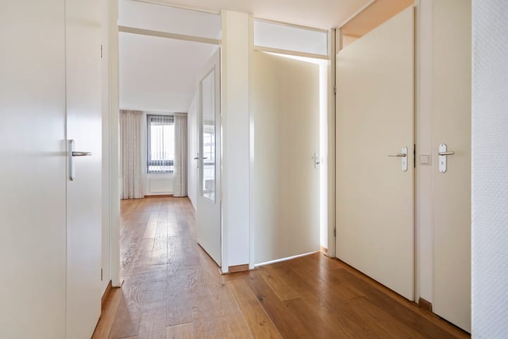 Foto 13 van Banneweg 501