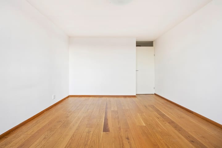 Foto 15 van Banneweg 501