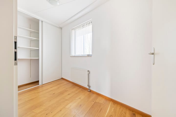 Foto 16 van Banneweg 501