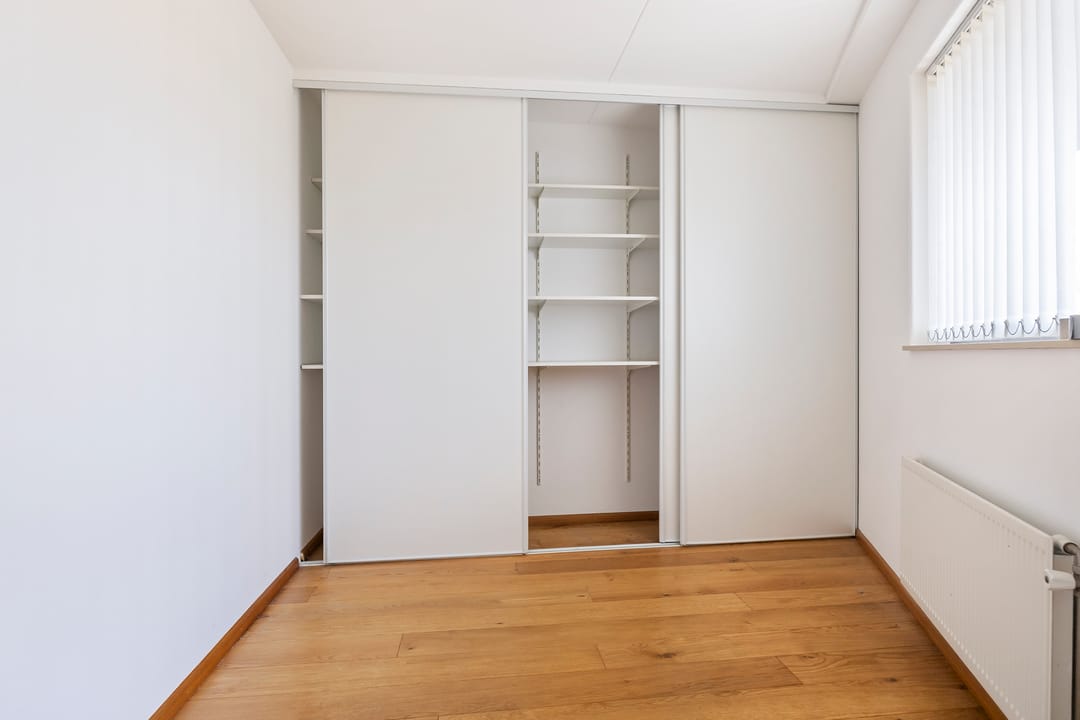 Foto 17 van Banneweg 501