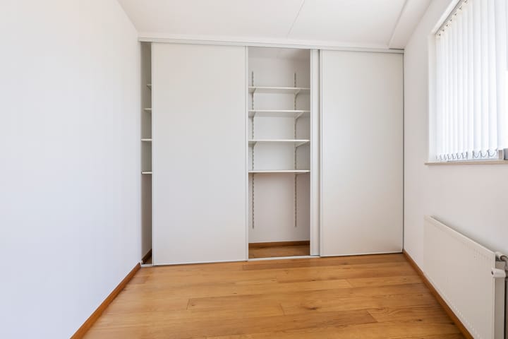 Foto 17 van Banneweg 501