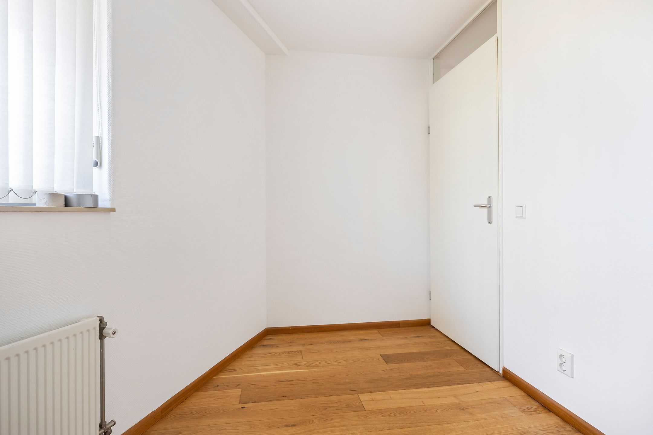 Foto 18 van Banneweg 501