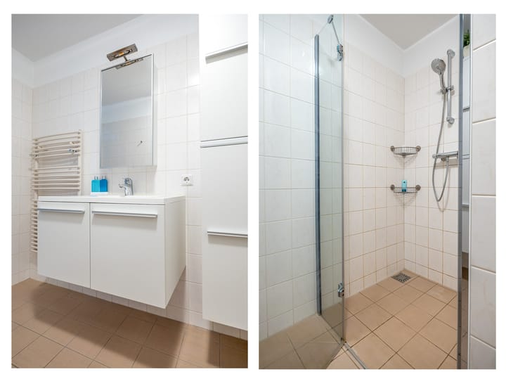 Foto 19 van Banneweg 501