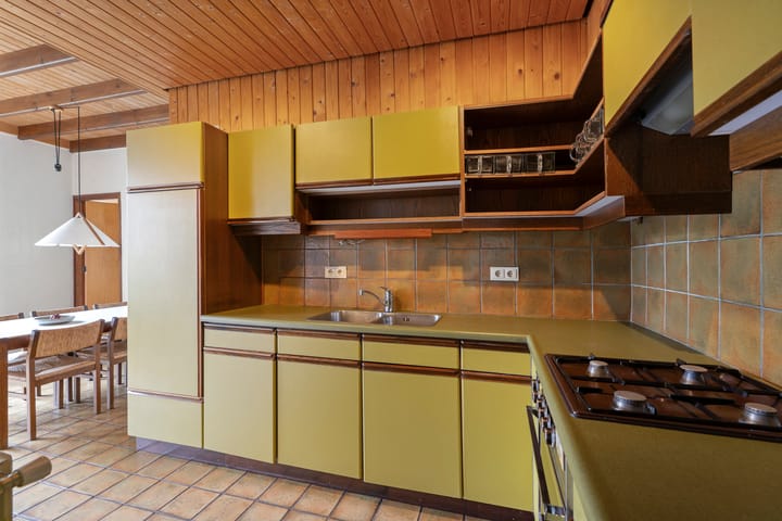 Foto 3 van Chopinstraat 2