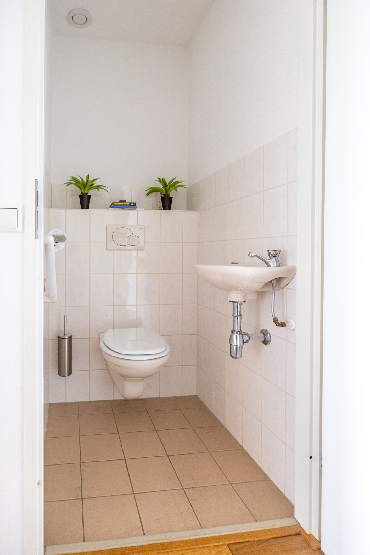 Foto 20 van Banneweg 501