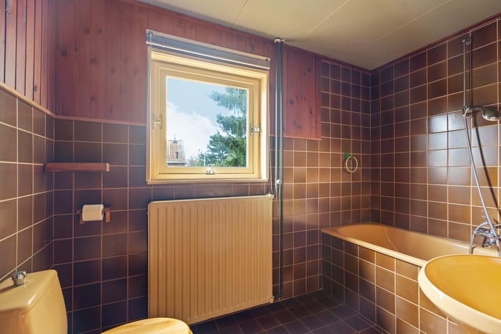 Foto 4 van Chopinstraat 2