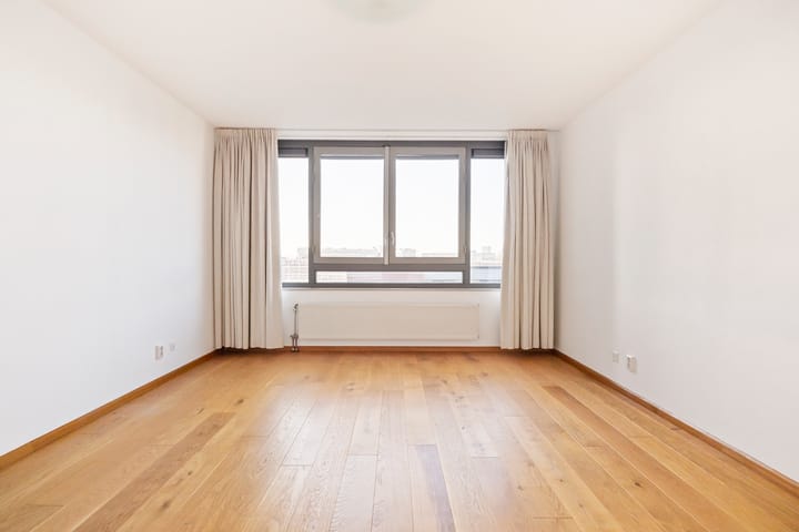 Foto 14 van Banneweg 501