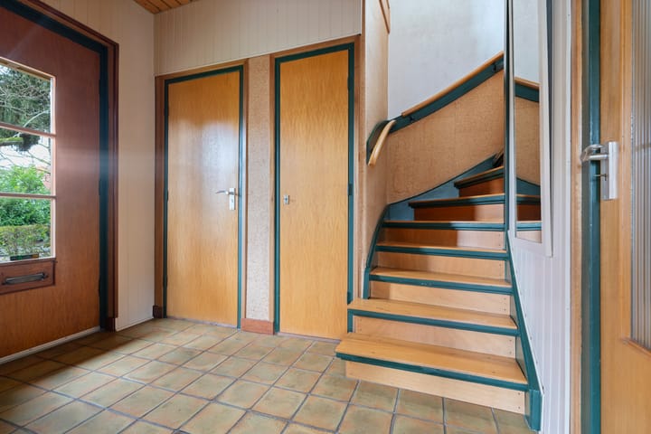 Foto 6 van Chopinstraat 2