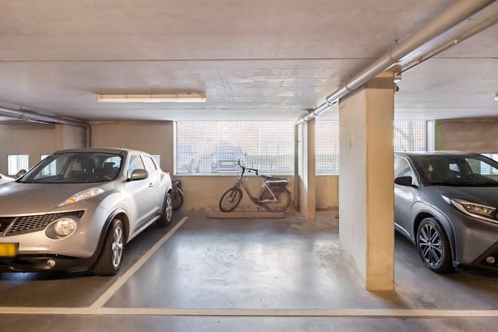 Foto 22 van Banneweg 501