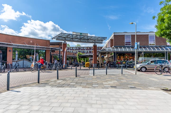 Foto 24 van Banneweg 501