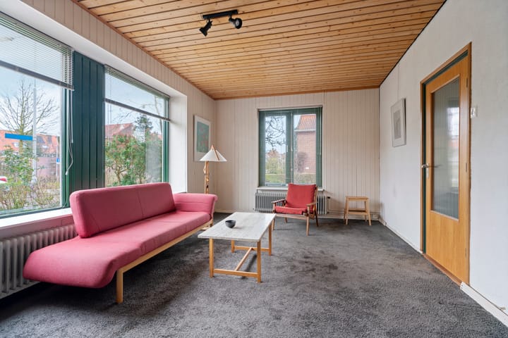 Foto 8 van Chopinstraat 2